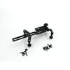 Replacement Part for Sewing Machine Parts Mini Expander of VTF-300 Overlock Sewing Machine EX Small Mouth Expander Tension Elastic Belt Device view 3