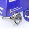 Replacement Part for Baludan HSH-12-15MM Rotary for GC20606 Sewing Machine KRT12-5LM view 1