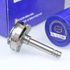Replacement Part for Baludan HSH-12-15MM Rotary for GC20606 Sewing Machine KRT12-5LM view 2