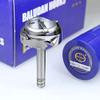 Replacement Part for Baludan HSH-12-15MM Rotary for GC20606 Sewing Machine KRT12-5LM view 3