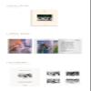 Mamamoo WAW 11th Mini Album CD+1p Poster+96p PhotoBook+12p Letter Book+1p Film Photo+2p PhotoCard+Tracking Sealed view 3