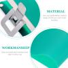 Mug Cup Press Heating Sublimation Mug Wrap Clamp Cup Clamp Fixture Heat- view 4