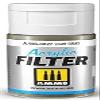AMMO ACRYLIC FILTER Light Gray view 1