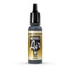 Vallejo Model Air 71054 Dark Grey Blue (17ml) view 1