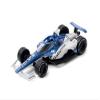 Replacement Parts GREENLIGHT10883 Diecast 3 Dale Earnhardt Jr 2020 NTT IndyCar GL-10883 GL10883#10883 view 1