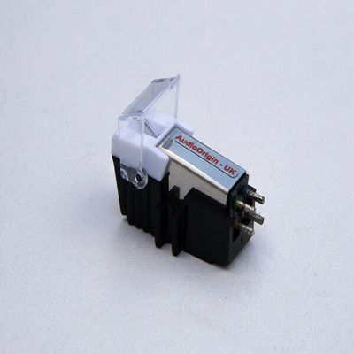MAG Turntable M27BS Moving Magnetic Cartridge with Diamond Stylus for SANSUI SR717, SR5090, SR636