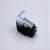 MAG Turntable M27BS Moving Magnetic Cartridge with Diamond Stylus for SANSUI SR717, SR5090, SR636 view 1
