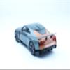 GT Spirit GT SPIRIT 118 - Nissan GT-R 50 by ITALDESIGN - GT300 view 2