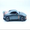 GT Spirit GT SPIRIT 118 - Nissan GT-R 50 by ITALDESIGN - GT300 view 3