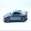 GT Spirit GT SPIRIT 118 - Nissan GT-R 50 by ITALDESIGN - GT300 view 4