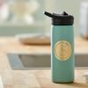 Cricut Smart Vinyl Shimmer Permanent (3.6 m) view 3