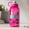 Cricut Smart Vinyl Shimmer Permanent (3.6 m) view 4