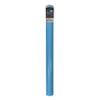Uboxes Colored Kraft Paper Roll 25.7" X 82' Pastel Blue view 1