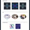 TXT Tomorrow X Together The Chaos Chapter : Freeze Album (World Version) CD+Poster+Photobook+Sticker Pack+Lyric Book+Behind Book+Photocard+OS Photocard+Postcard+(Extra 4 Photocards) view 3