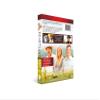 Heartland: Season 13 DVD view 2