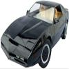 Aoshima Knight Rider: Knight 2000 K.I.T.T. (Season 3 Ver.) 1:24 Scale Model Kit view 1