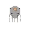 IOOOFU 1PC Original TTC 9mm Yellow Core Mouse Encoder Decoder for G403 G703 Fk mini P501 Long Lifetime view 1