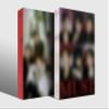 JYP Ent 2PM - Must (Vol.7) Album (Random ver.) (VDCD6855) view 1