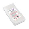 Primal Elements Lavender Essential Oil Soap Base - Moisturizing Melt and Pour Glycerin Soap Base for Crafting and Soap Making, Vegan, Cruelty Free, Easy to Cut - 2 Pound view 1