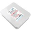 Primal Elements White Soap Base - Moisturizing Melt and Pour Glycerin Base for Crafting and Soap Making, Easy to Cut, Unscented - 10 Pound, Pack of 1 view 1