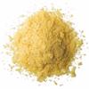 TooGet Carnauba Wax Flakes, Natural Multipurpose Wax Bulk for Craft DIY, Candle Making, Wood Polishing - 16 OZ view 2