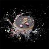 AGCFABS Smashed Micro-drilled Sand Mixed Small Broken Diamond Crystal Bubble Super Flash Rhinestone Storm for DIY Epoxy Resin Crafts (9) view 3