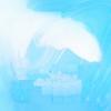 Brave Entertainment, Brave Girls Summer Queen (5th Mini Album) Album (Queen ver.), L100005633 view 1
