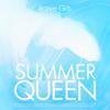 Brave Entertainment, Brave Girls Summer Queen (5th Mini Album) Album (Queen ver.), L100005633 view 2