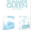 Brave Entertainment Brave Girls - Summer Queen (5th Mini Album) Album (Random ver.) (L100005633) view 1