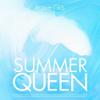 Brave Entertainment Brave Girls - Summer Queen (5th Mini Album) Album (Random ver.) (L100005633) view 2