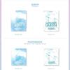 Brave Entertainment Brave Girls - Summer Queen (5th Mini Album) Album (Random ver.) (L100005633) view 3
