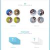 Brave Entertainment Brave Girls - Summer Queen (5th Mini Album) Album (Random ver.) (L100005633) view 4