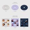 Beat Interactive A.C.E - SIREN : DAWN (5th Mini Album) Album+Extra Photocards Set (SUN ver.), (CMDC11649) view 3