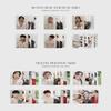 Beat Interactive A.C.E - SIREN : DAWN (5th Mini Album) Album+Extra Photocards Set (SUN ver.), (CMDC11649) view 4