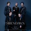 Beat Interactive A.C.E - SIREN : DAWN (5th Mini Album) Album+Extra Photocards Set (SUN+ECLIPSE+MOON ver. SET), CMDC11649 view 1