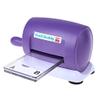 Die Cutting Machines for Crafting,DIY Die Cutting Embossing Machine Paper Card Craft Scrapbooking Dies Manual Machine Cutter Photo Album Decorative Craft Scrapbooking Supplies view 1