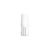 Cricut Accessory Adapter Replacement view 1