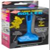ESSDEE 75mm Fabric Roller view 1