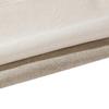 100% Cotton Upholstery Canvas & Cotton Linen Mix Fabric.Thick Heavy Strong Natural Material,160cm Wide.for Craft,Patchwork,Apparel & Painting.Neotrims UK,Cotton Canvas Upholstery,1/2m view 1