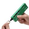 cultj Diamond Coalition Tester Diamond Tester Moissanite Tester view 3