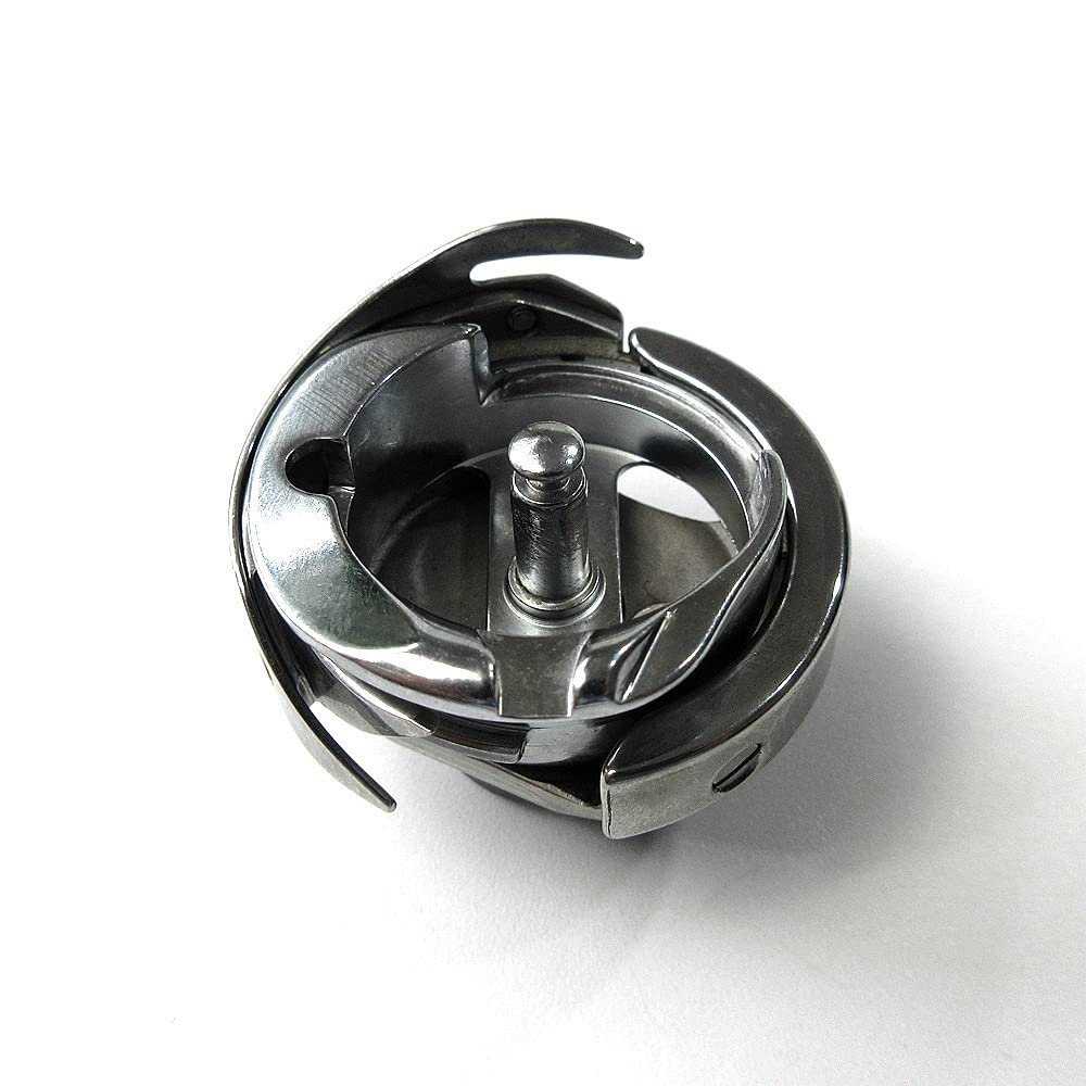 Rotary Hook #410054 for Singer 20U142,20U43,20UX143 GEMSY 20U23/123T ZOJE 20U23