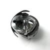 Rotary Hook #410054 for Singer 20U142,20U43,20UX143 GEMSY 20U23/123T ZOJE 20U23 view 1