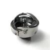 Rotary Hook #410054 for Singer 20U142,20U43,20UX143 GEMSY 20U23/123T ZOJE 20U23 view 2