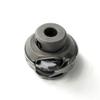 Rotary Hook #410054 for Singer 20U142,20U43,20UX143 GEMSY 20U23/123T ZOJE 20U23 view 3