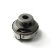 Rotary Hook #410054 for Singer 20U142,20U43,20UX143 GEMSY 20U23/123T ZOJE 20U23 view 4
