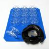 Bobbin CASE & Bobbins for Brother INNOVIS 10A 20LE 35 55 900 950 955 NV10 NV15 NV27SE NV30 view 1