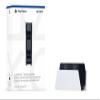 Sony PlayStation 5 DualSense Charging Station, White (Renewed) view 3