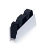 Sony PlayStation 5 DualSense Charging Station, White (Renewed) view 4