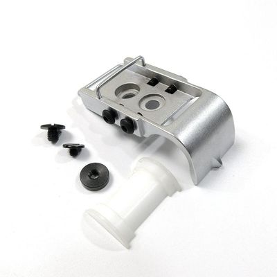 Belt Guide Kit for Durkopp Adler 768, 868 Juki PLC-2760, PLC-2760-7 (Belt Insert Size:10mm)