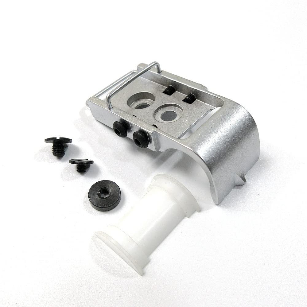 Belt Guide Kit for Durkopp Adler 768, 868 Juki PLC-2760, PLC-2760-7 (Belt Insert Size:10mm)